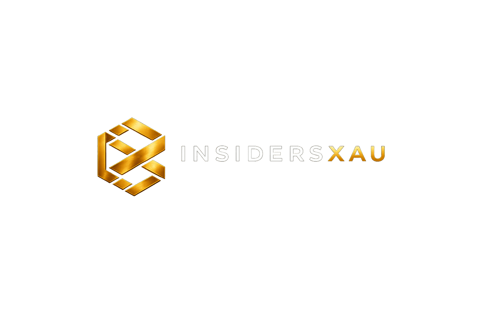 InsidersXAU